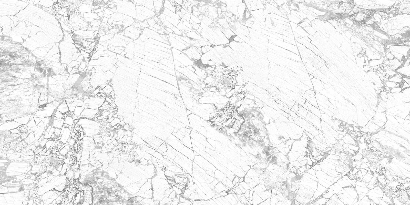 Керамический гранит New Trend Everest полированный 60х120 60120EVR00P