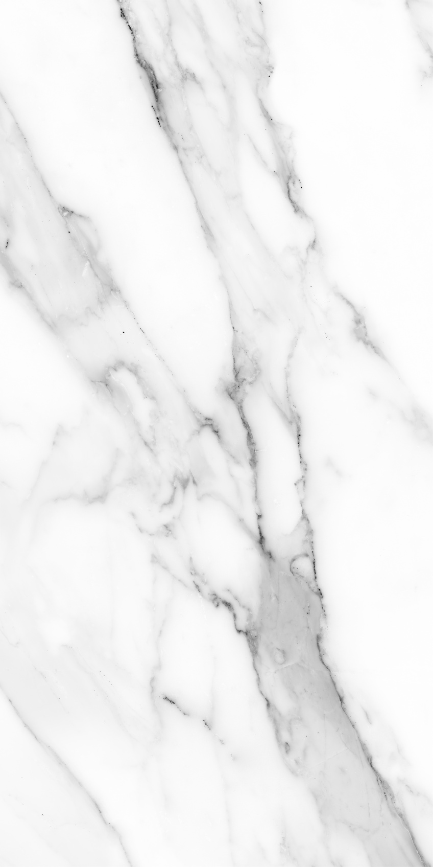 Керамический гранит Gracia Ceramica Marmara white PG 01 матовый 600х1200