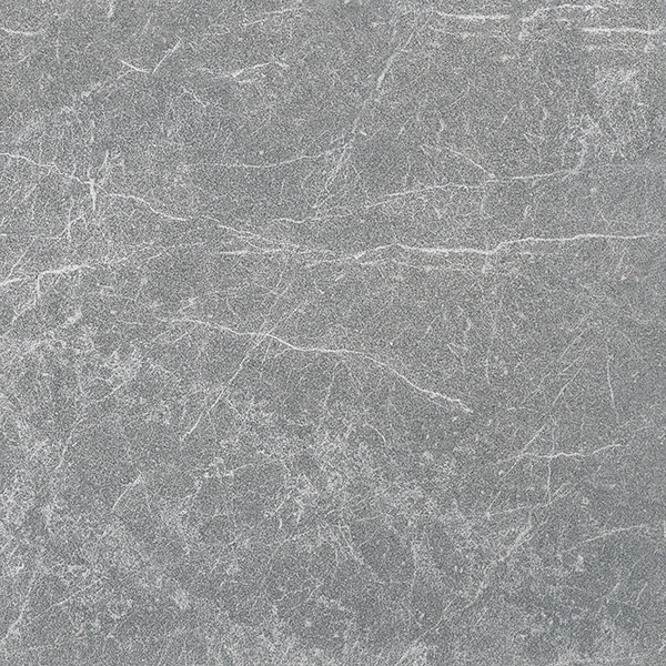 Керамический гранит Гранитея Тургояк G351MR элегантный матовый 600x600x10