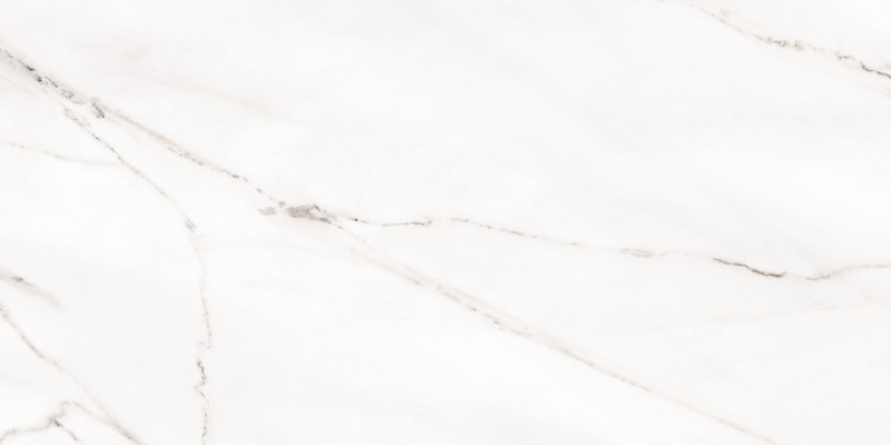 Керамогранит Cersanit Pamir светло-бежевый ректификат 44,8x89,8 A17697