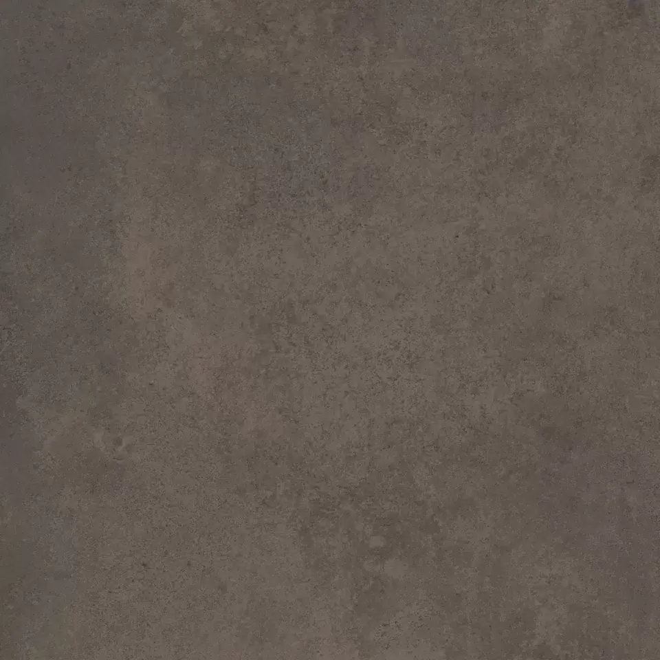 Керамический гранит Kerama Marazzi Хадду коричневый матовый 40.2x40.2