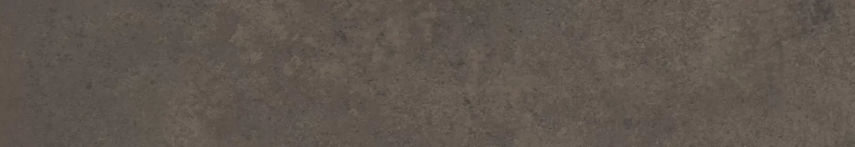 Керамический гранит Kerama Marazzi Хадду коричневый матовый 40.2x7.6