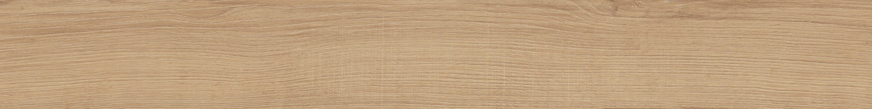 Керамический гранит Estima Alavesa Rusty Beige AV02 неполированный 19,4x160x10