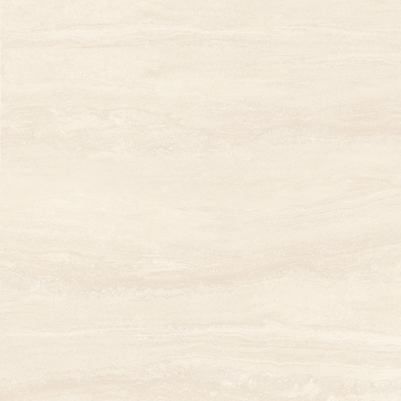 Керамический гранит Tivoli Avorio матовый карвинг 80x80 8080TIV01M