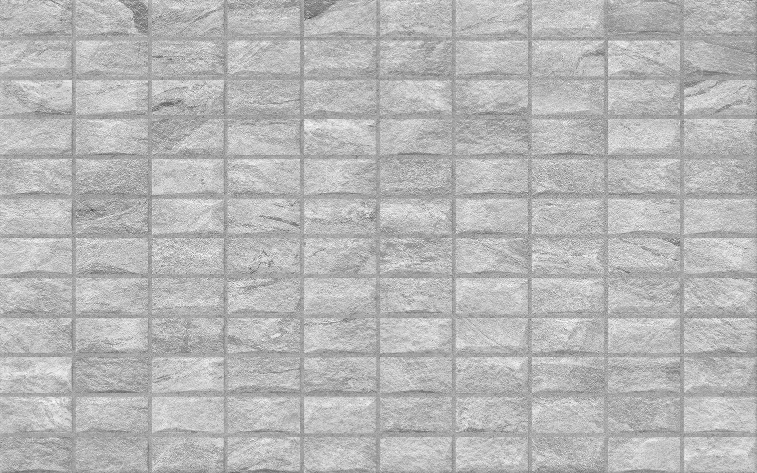 Керамическая плитка Gracia Ceramica Стрим сер низ 02