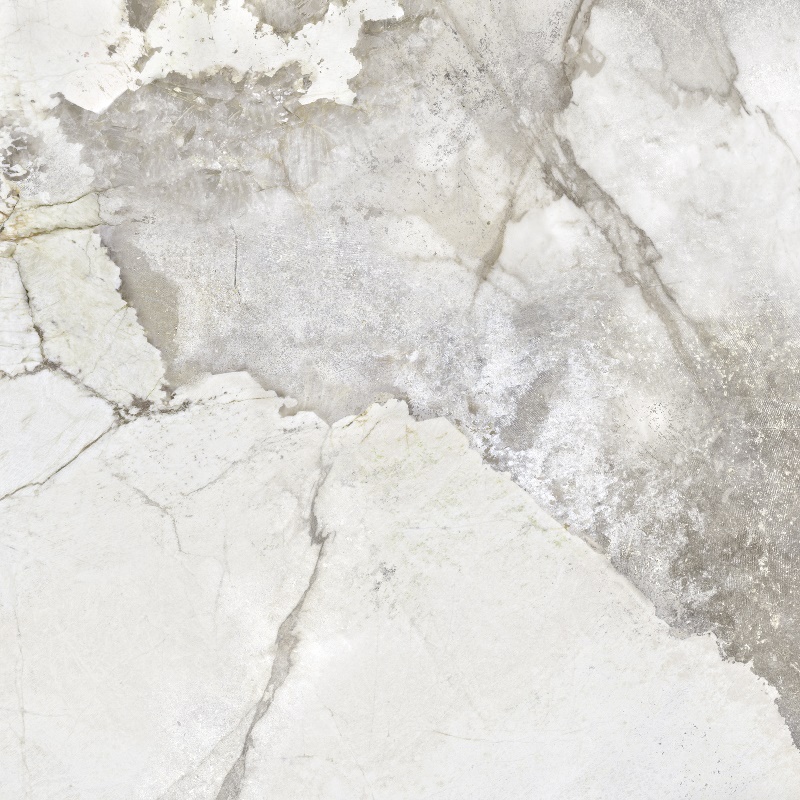 Керамический гранит Patagonia матовый карвинг 80x80 8080PAA11M