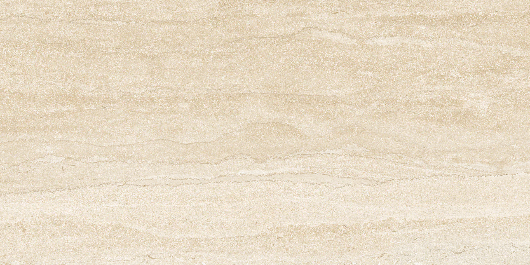 Керамический гранит Идальго Вилла Альба Ривер Айвори LLR 60х120