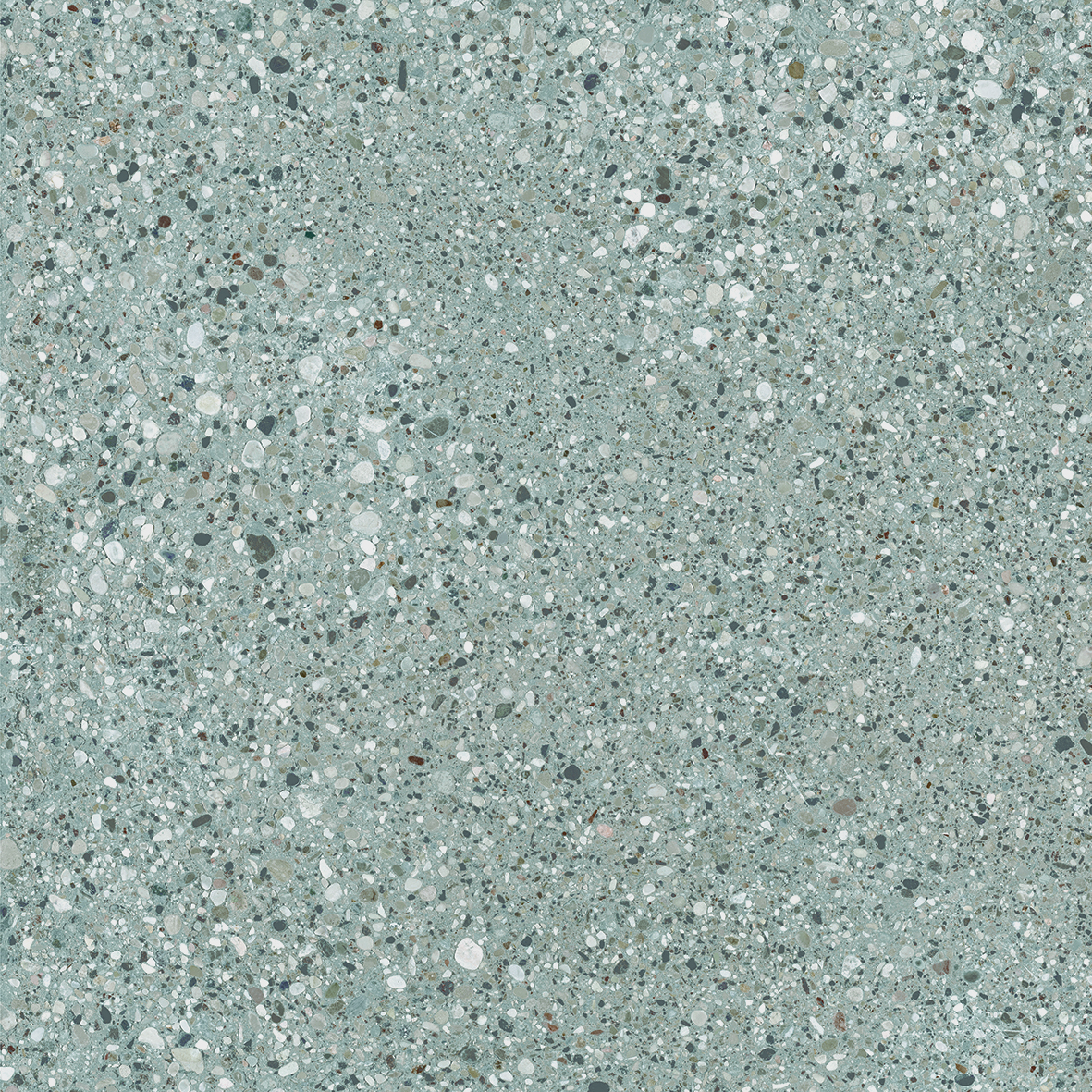 Керамический гранит DAKO Терраса E-5006/MR/600x600x9 ректификат