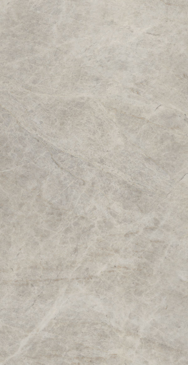 Керамический гранит Estima Melody MO07 Grey неполированный 30,6x60,9