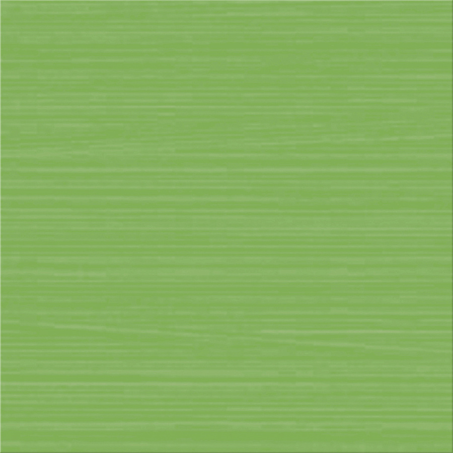 Керамическая плитка Azori Элара Верде напольная 42x42