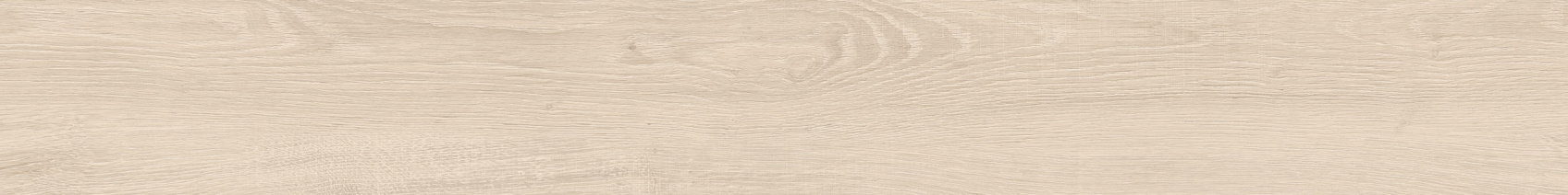 Керамический гранит Estima Alavesa Nordic AV01 неполированный 19,4x160x10