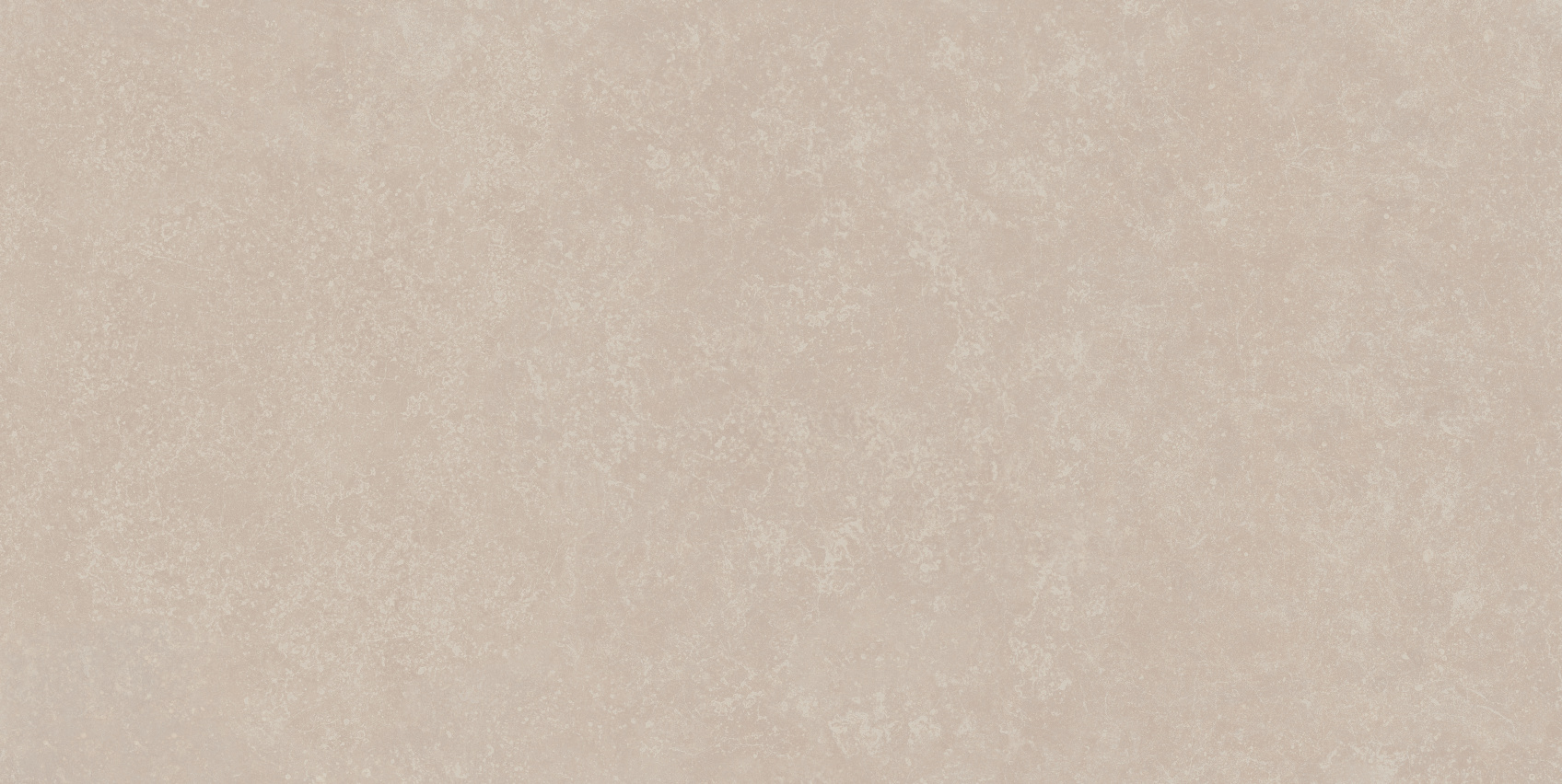 Керамическая плитка Kerama Marazzi Касабланка бежевый светлый матовый обрезной 60x119.5x0.9