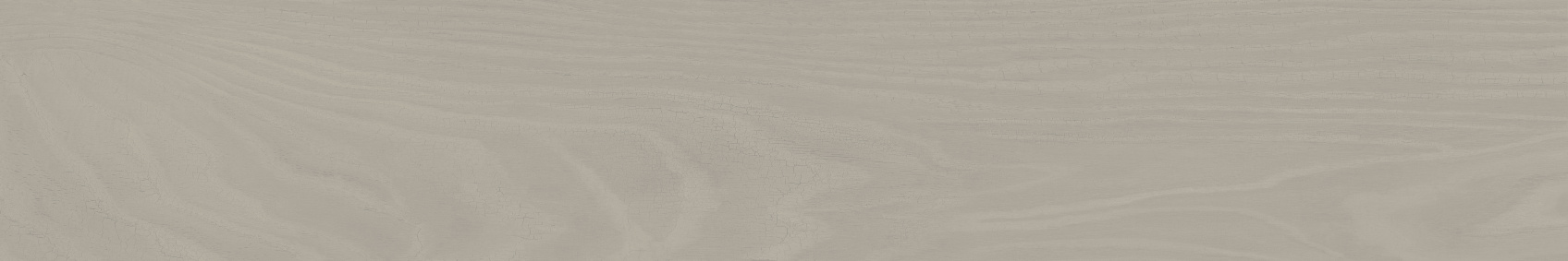 Керамический гранит Kerama Marazzi Манифик вуд серый светлый матовый обрезной 20x119.5