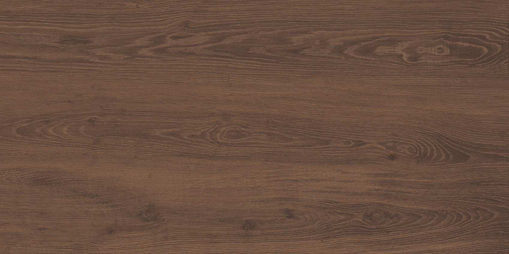 Керамический гранит Estima Alavesa Wenge AV04 неполированный 80x160x10