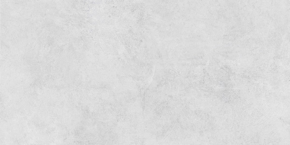 Керамический гранит Гранитея Таганай G340MR белый матовый 1200x600x10