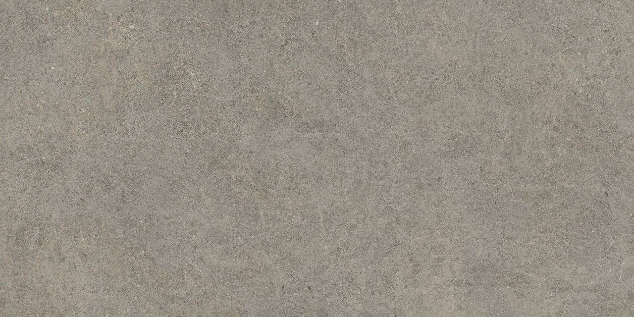 Керамический гранит Atlas Concorde Форте Дей Марми Рок Лунар Грей 60х120 Грип