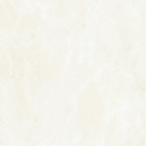 Керамический гранит Saphie white PG 01