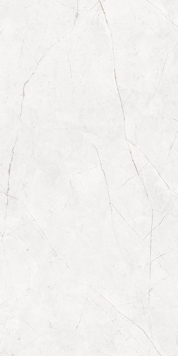 Керамический гранит Estima Nolana White NL00 неполированный 80x160x10