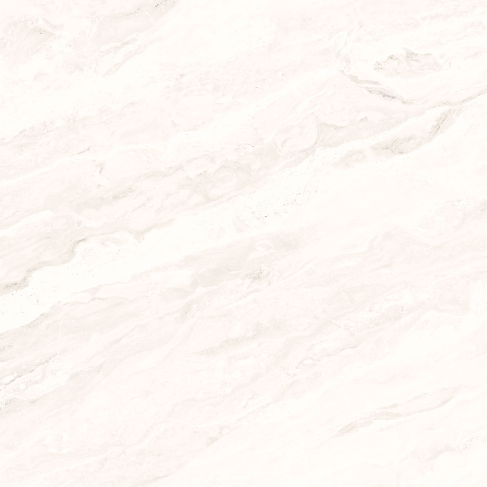 Керамический гранит DAKO Скала E-5019/MR/600x600x9 ректификат