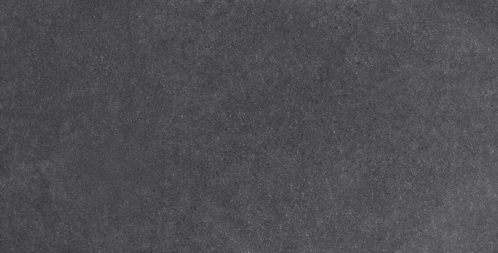 Керамический гранит Estima Luna LN04 Black неполированный 60x120