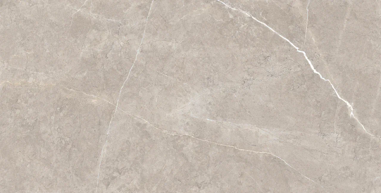 Керамический гранит Usak Seramik Swindon Mocha Polished 60x120