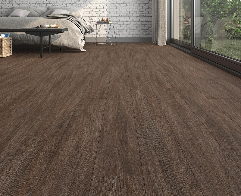 Ламинат AGT Armonia Slim 32 4V Palermo PRK 304 1380х159х8