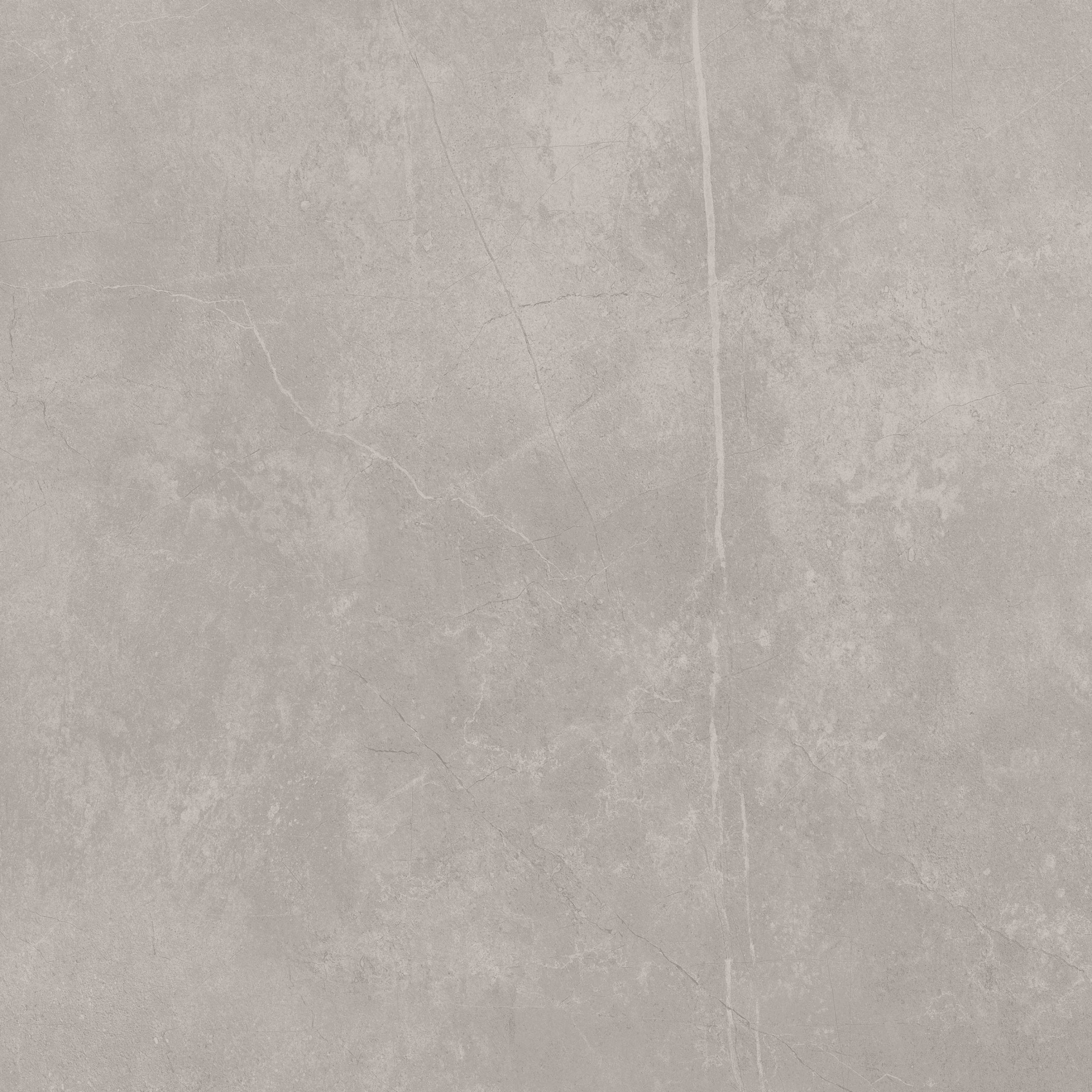 Керамический гранит Estima Magmas MM02 Grey неполированный 80x80
