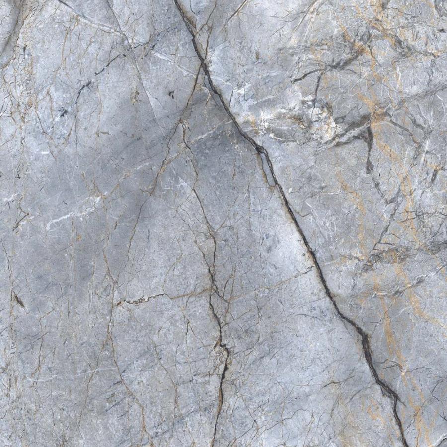 Керамический гранит Primavera Fiji Grey carving 60x60 CR102 матовый