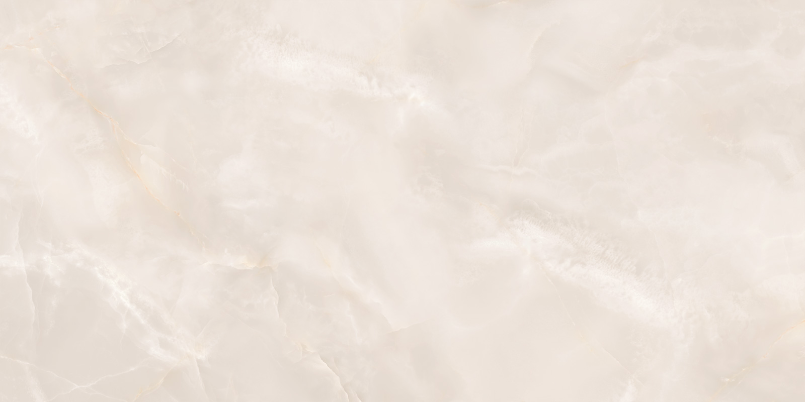 Керамический гранит New Trend Charm Onyx Crema полированный 60х120 60120CHM11P