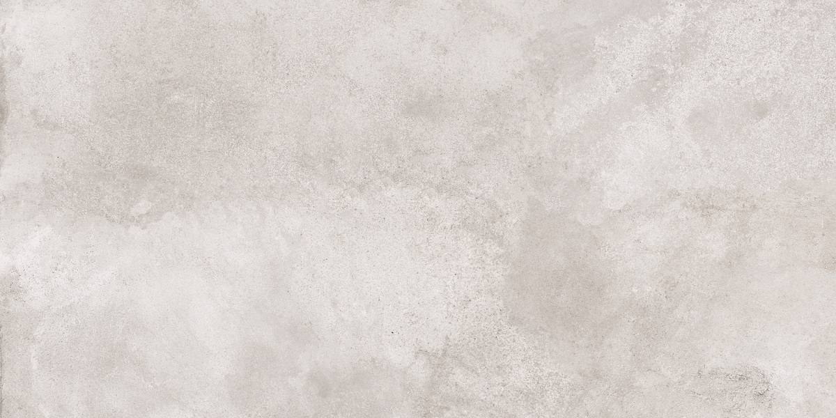 Керамический гранит Meissen Keramik State серый 44.8x89.8