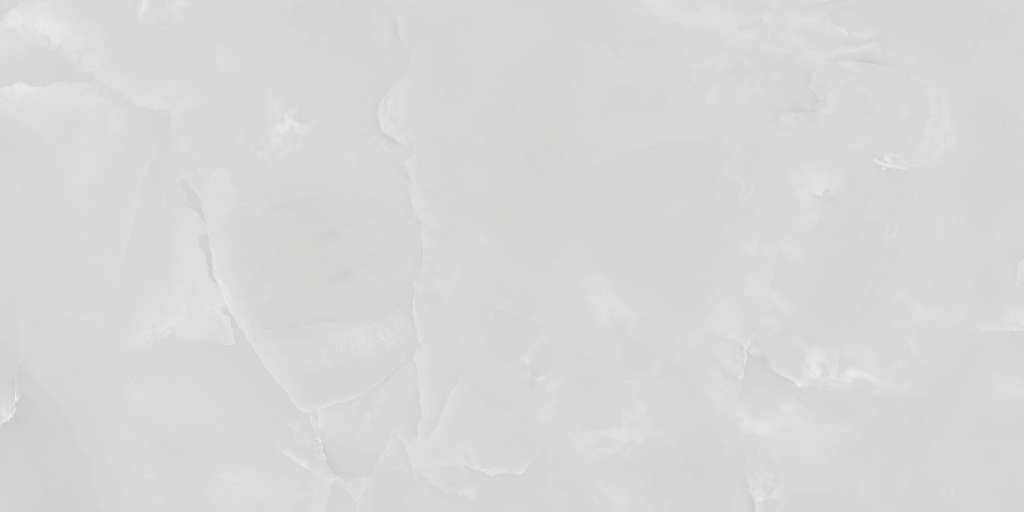 Керамический гранит Estima Marble Onlygres MOG 104 Light Grey полированный 60х120