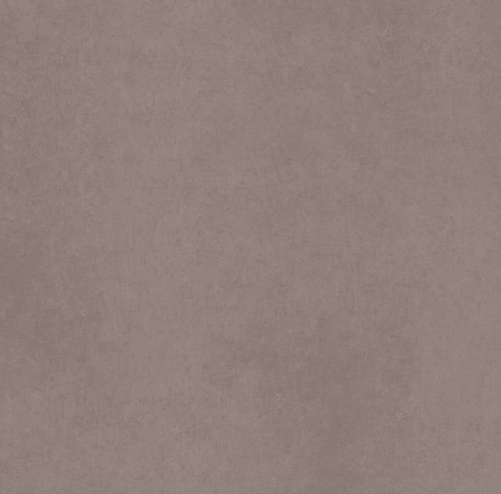 Керамический гранит Estima Cave CA01 Grey неполированный 60x60