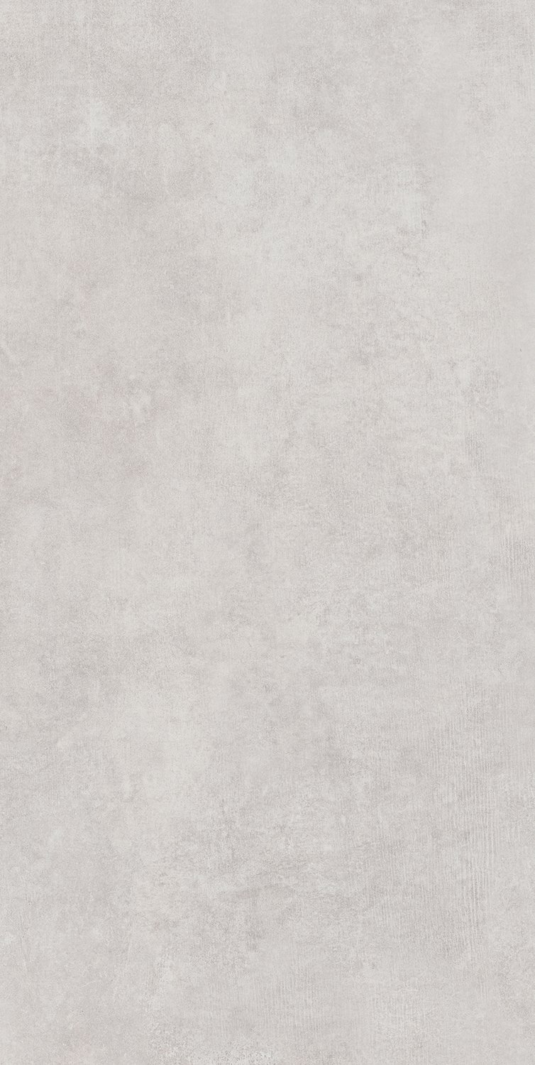 Керамическая плитка Kerama Marazzi 48020R Догана серый светлый матовый обрезной 40х80