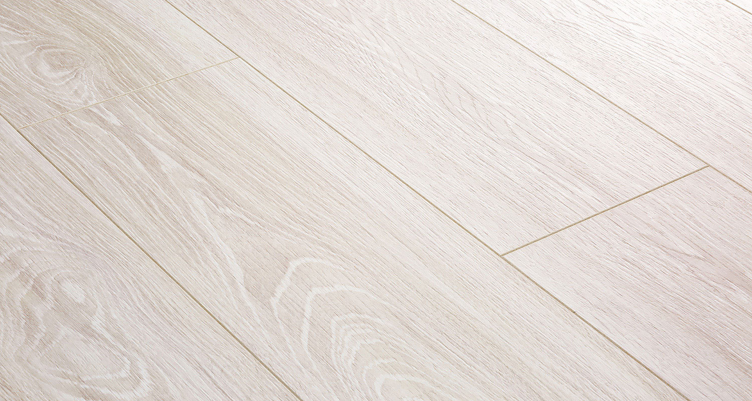 Ламинат Kastamonu Floorpan EMERALD FP557 Дуб Орландо 193x1380х12