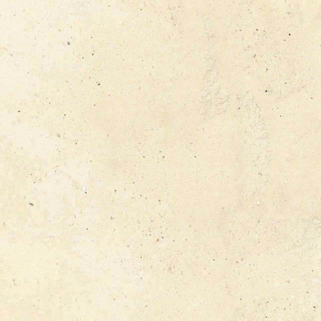 Керамический гранит Грессе Петра GRS02-17 Мальят 600x600x10