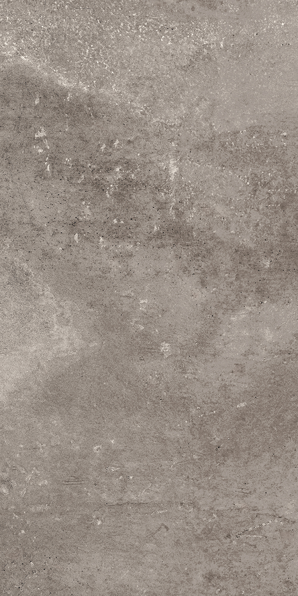 Керамический гранит Estima Seed Grey EE03 неполированный 30,6x60,9x8