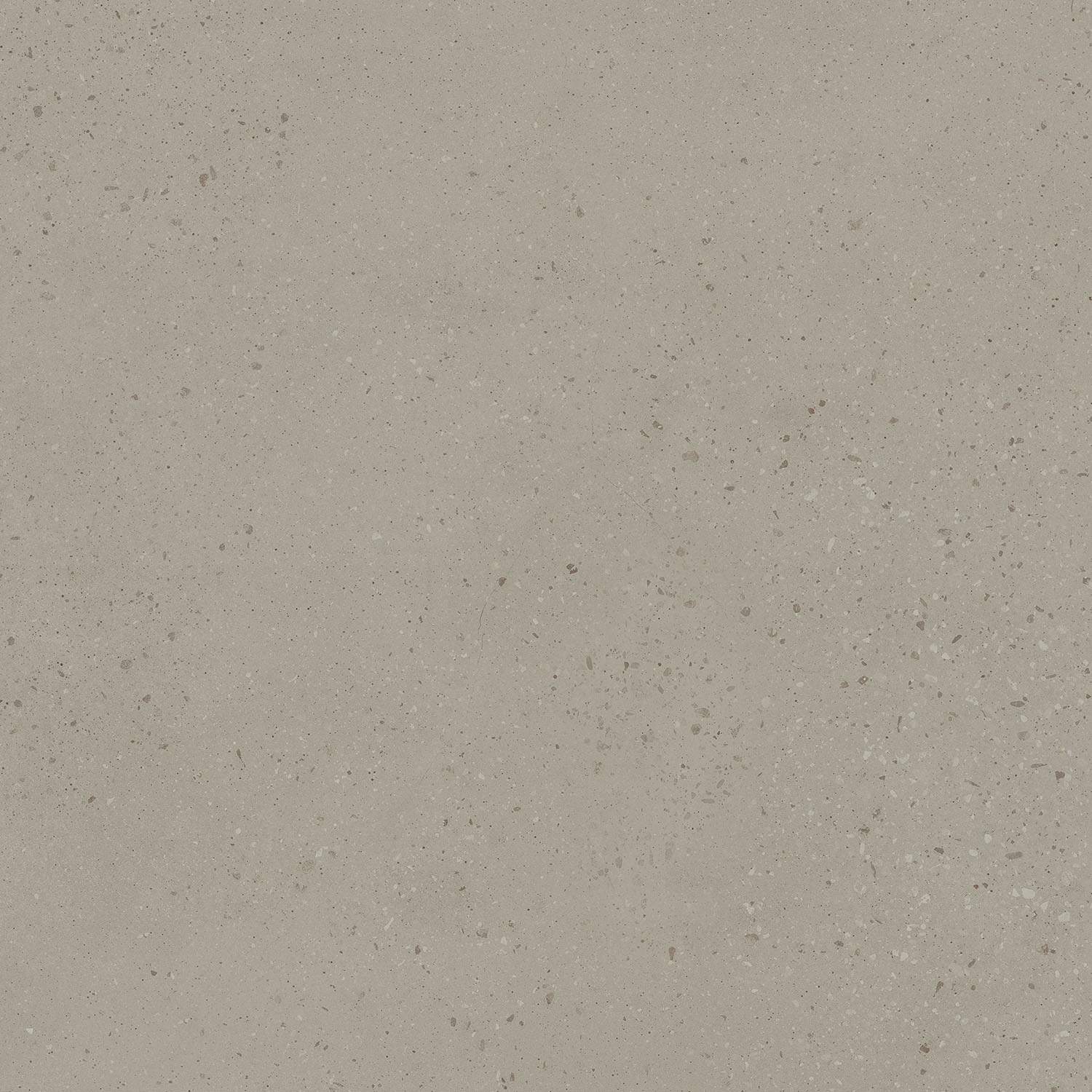 Керамический гранит Kerama Marazzi SG174900N Скарпа серый матовый 40,2х40,2