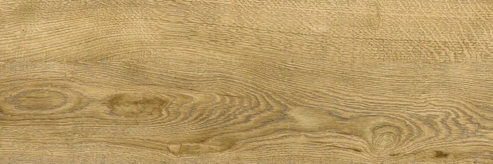 Керамический гранит Grasaro Italian Wood GT-251/MR 200х600 медовый матовый