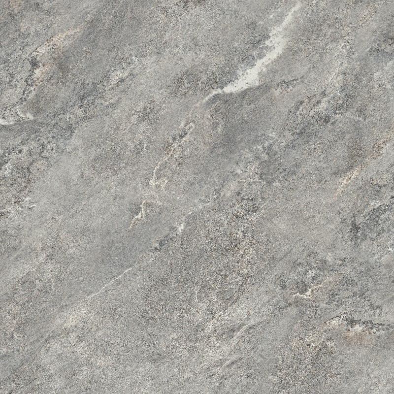 Керамический гранит Ajax Graphite матовый карвинг 80x80 8080AJA25M