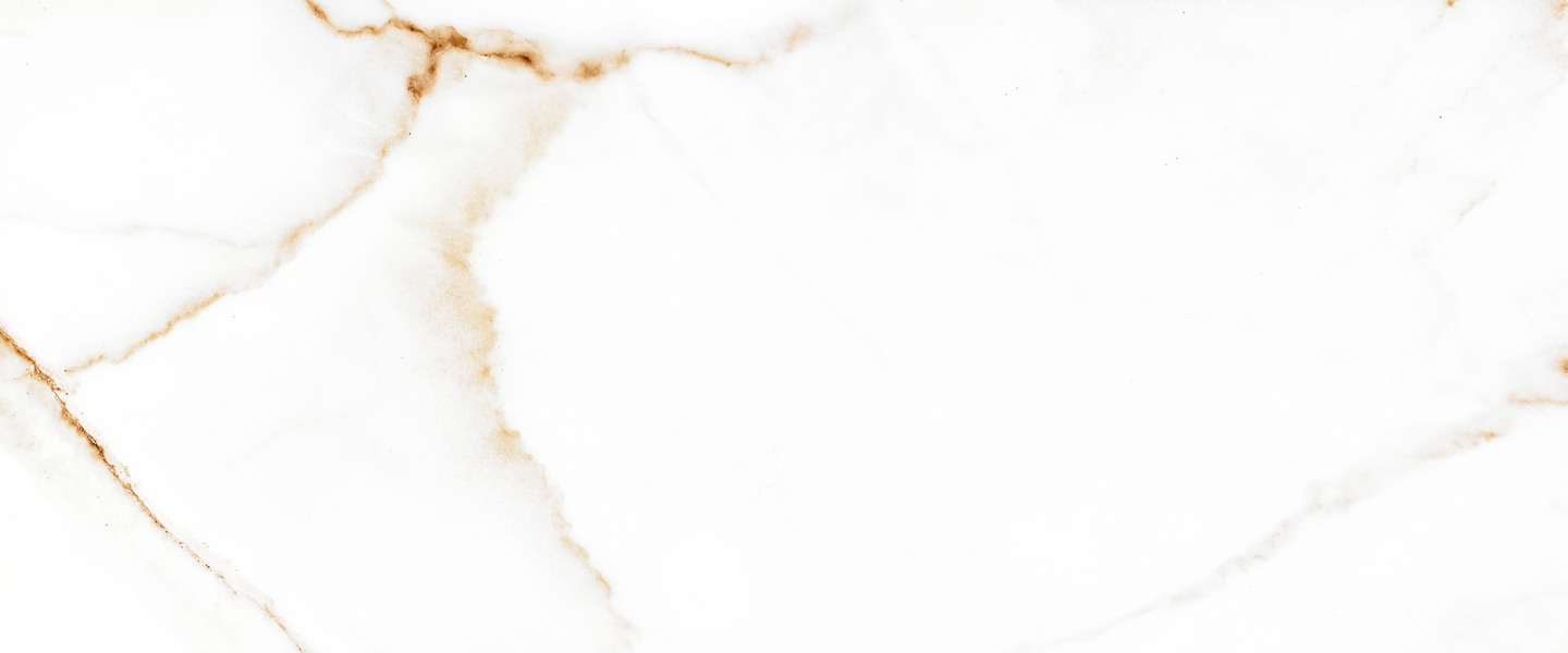 Керамическая плитка Gracia Сeramica Joy white wall 01