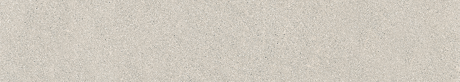 Керамический подступенок Kerama Marazzi Джиминьяно DD253920R\2 серый светлый матовый обрезной 60x14,5 в Уфе — купить с доставкой | Nova
