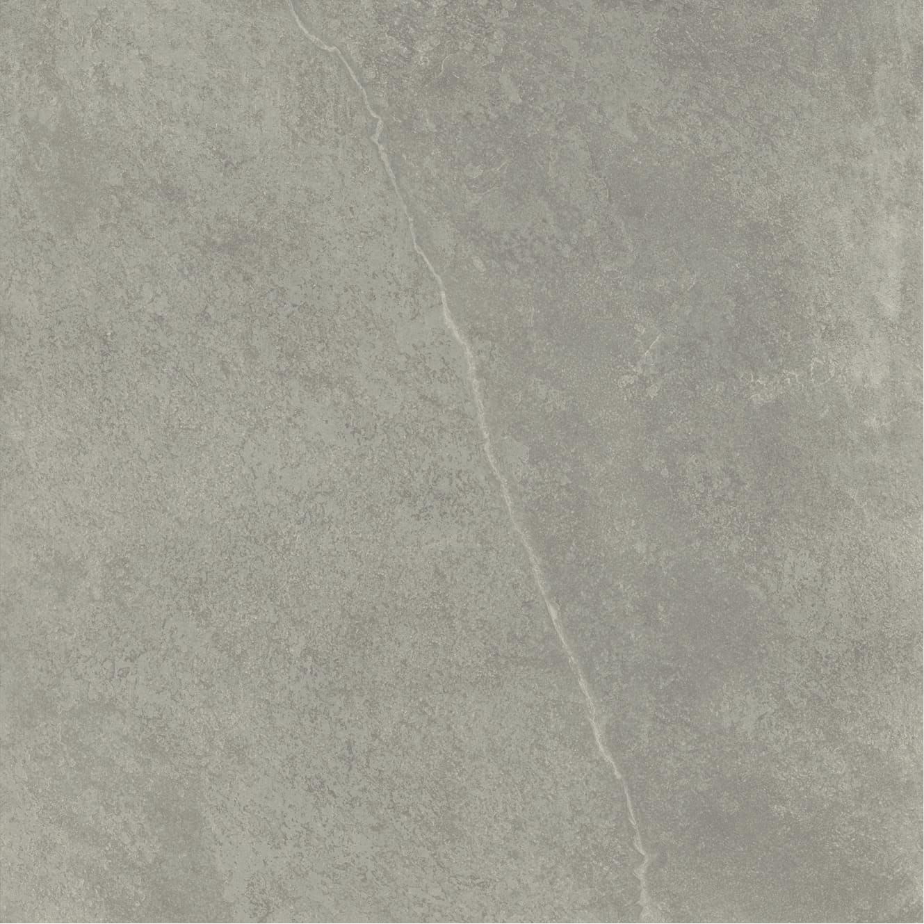 Керамический гранит Italon Материя Карбонио 80х80