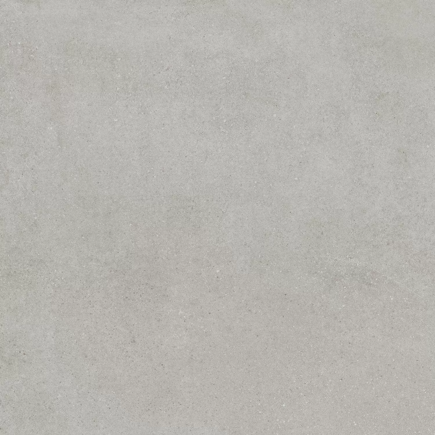 Керамический гранит Kerama Marazzi Монсеррат SG647520R серый светлый натуральный обрезной (ст.арт. SG647500R) 60х60