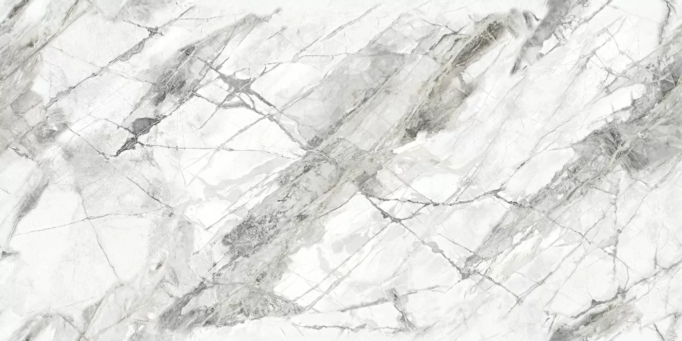 Керамический гранит MAIMOON CERAMICA Individual Light Endless Carving матовый 60x120