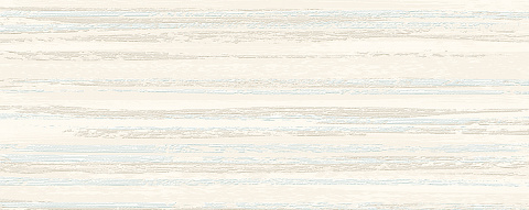 Керамический декор Azori Lounge Light Linea 20,1x50,5