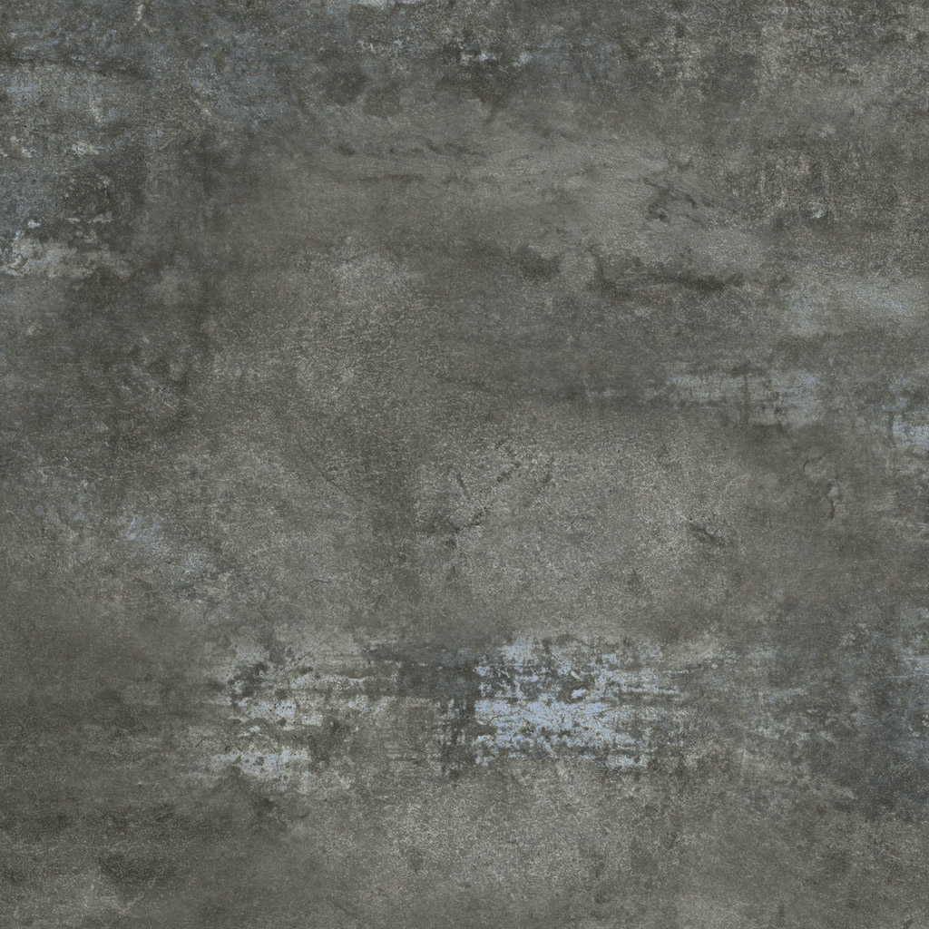 Керамический гранит New Trend Centro Marengo матовый 60х60 D60221M