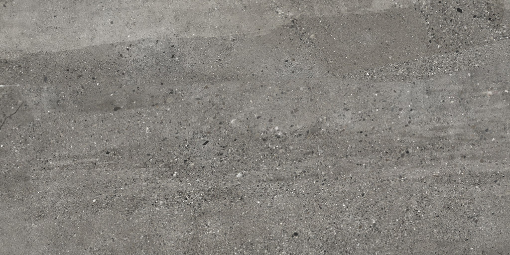 Керамический гранит New Romana Marron матовый 60х120 D120207M