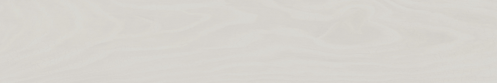 Керамический гранит Kerama Marazzi Манифик вуд белый матовый обрезной 20x119.5