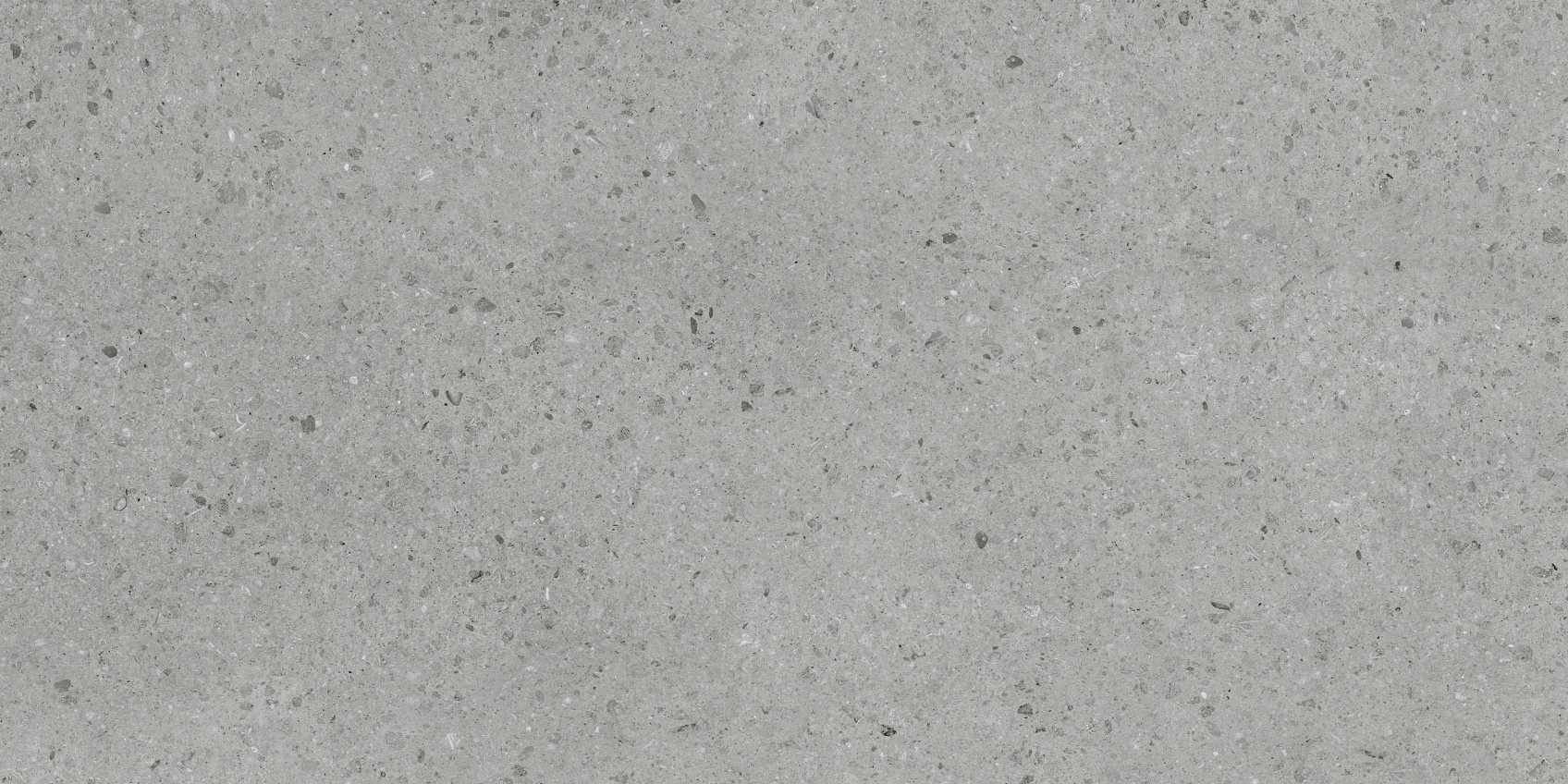 Керамический гранит Гранитея Юрма G371MR элегантный матовый 1200х600x10