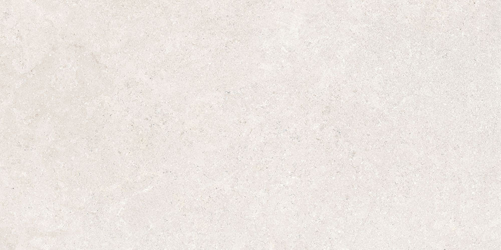 Керамический гранит Vitra SandStone K948597R Белый Матовый 60х120